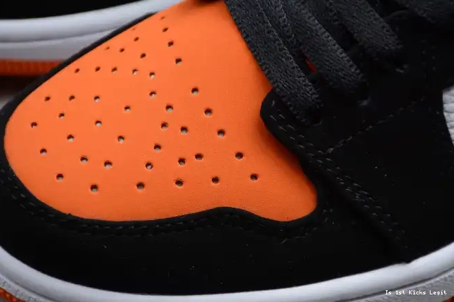 553558-128 1 Backboard Shattered Jordan Air Low 0626